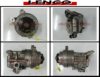 LENCO SP4111 Hydraulic Pump, steering system